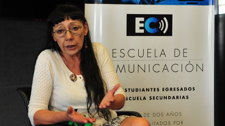 maria del carmen verdu 20200602
