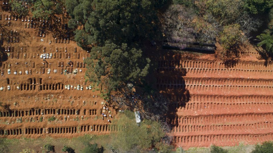 0602_cementerio