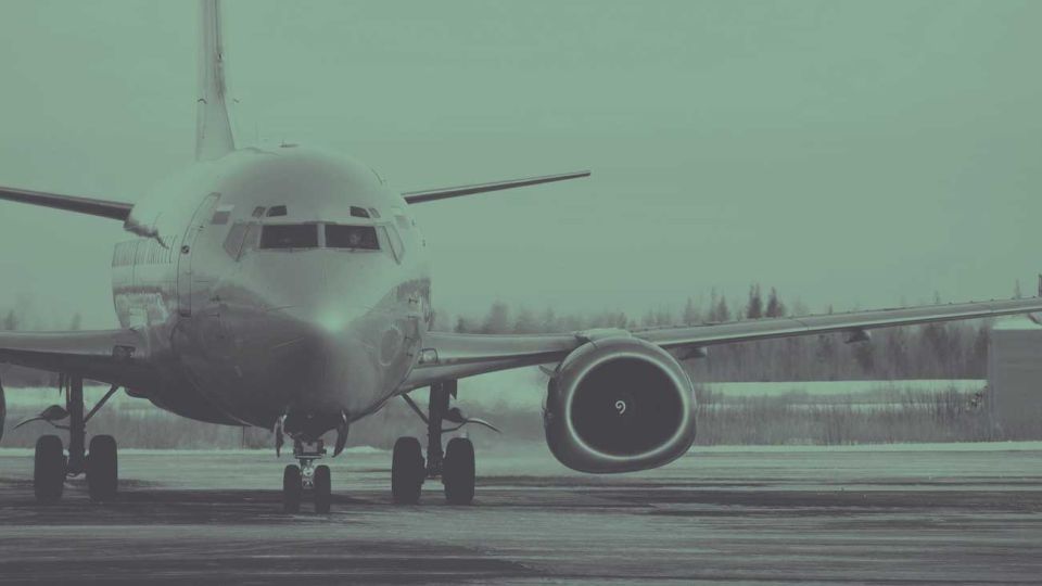 avion pixabay