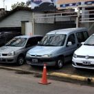 Cuáles fueron los autos usados más vendidos en mayo