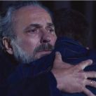 José Coronado, el actor de "Vivir sin permiso" relató el terrible problema de salud que sufrió