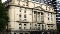 Bolsa de Comercio
