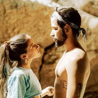 Camilo Echeverry y Evaluna Montaner: Amor centennial
