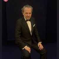 José Coronado, el actor de "Vivir sin permiso" relató el terrible problema de salud que sufrió