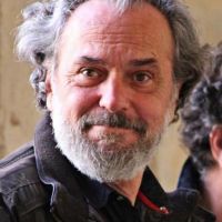 José Coronado, el actor de "Vivir sin permiso" relató el terrible problema de salud que sufrió