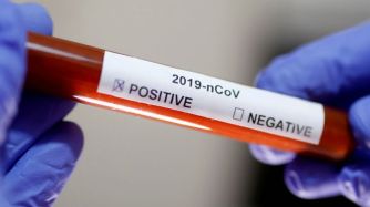 Coronavirus