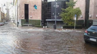 inundacion torneos san telmo g_20200603
