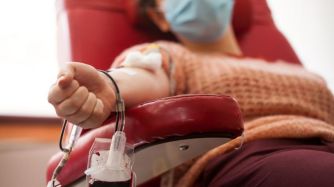 plasma donacion 06032020