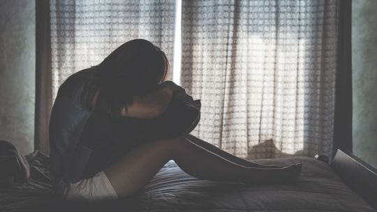 Violencia de género: Casos, escaladas y urgencias de la “otra pandemia”
