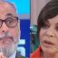 jorge rial monica gutierrez 0603