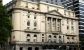 Bolsa de Comercio