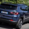 Jeep Compass 2021