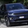 Jeep Compass 2021