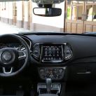 Jeep Compass 2021