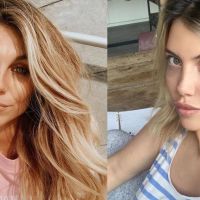 Wanda Nara fulminó a Ivana Icardi tras las graves acusaciones sobre su familia