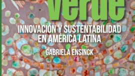 Economía verde, el modelo para la reactivación pospandemia