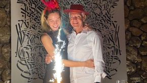 costantiniElinaJunio2020cumple