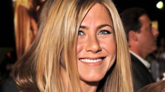 aniston