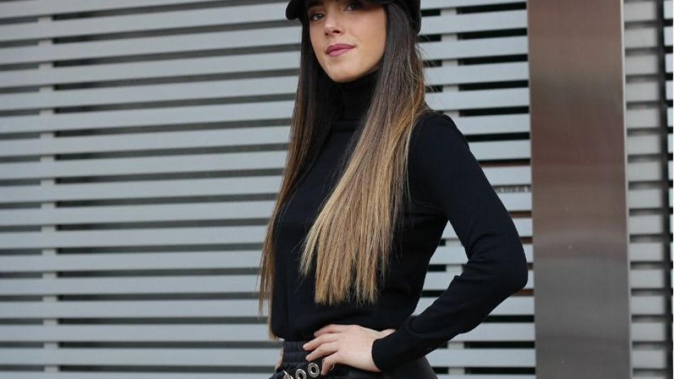 Vicca