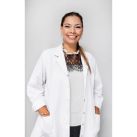 Dra. Daniela Lugo