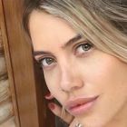 wanda nara 0605