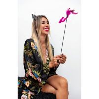 sex coach