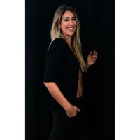 sex coach