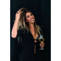 sex coach
