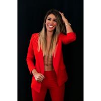 sex coach