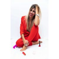 sex coach