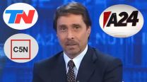 eduardo feinmann a24 tn c5n 0605