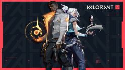 0605_valorant