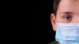 S.O.S. planeta: el coronavirus no fue casualidad