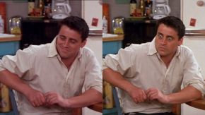 memes twitter 05062020