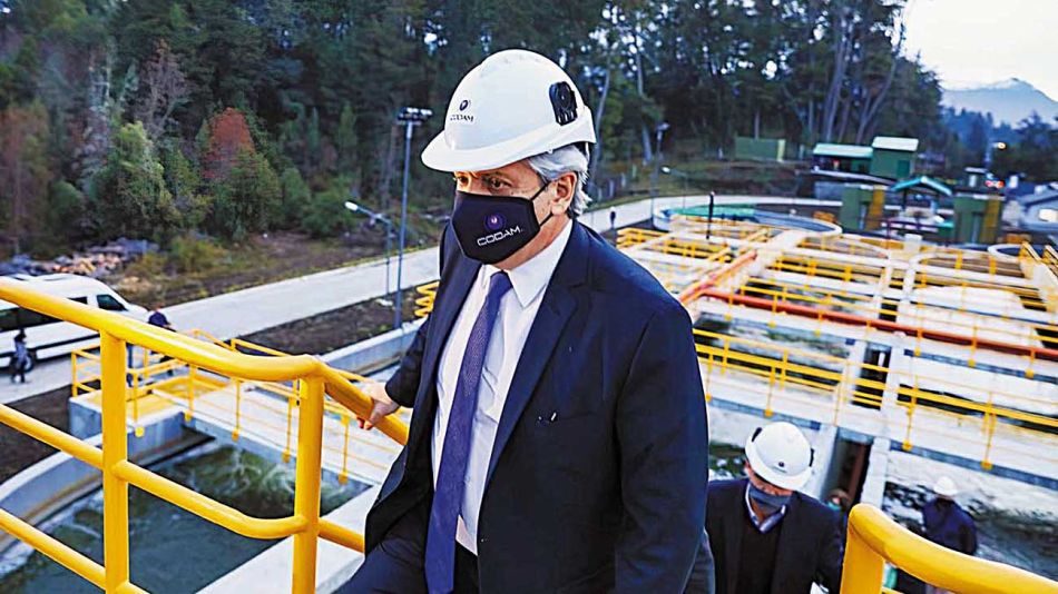 20200605_alberto_fernandez_angostura_presidencia_g