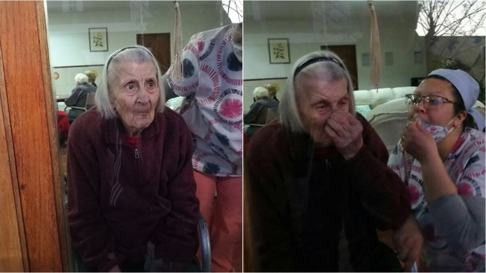abuela asilo 06052020
