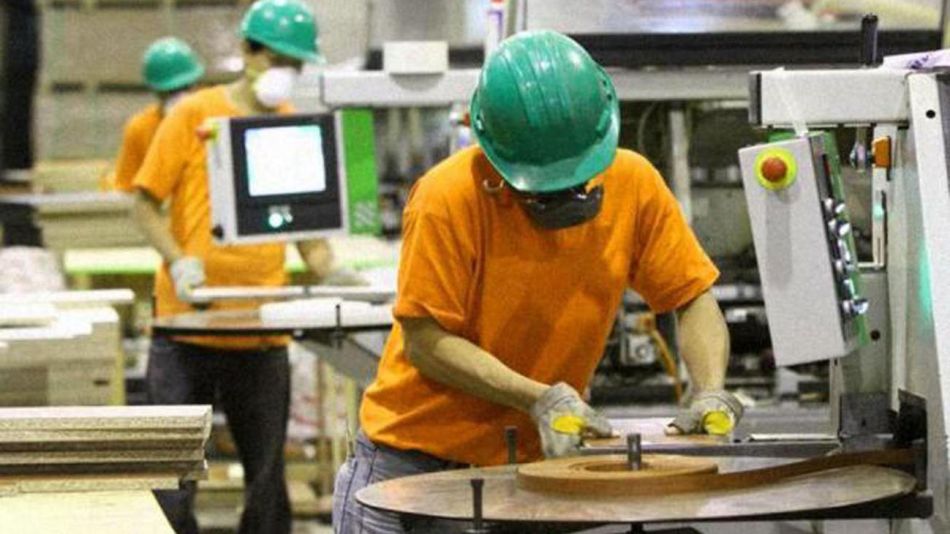 pymes cuarentena 20200605