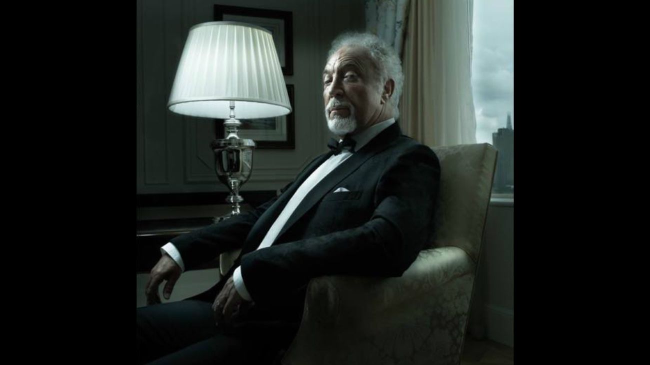 "El Tigre de Gales" nació el 7 de junio de 940