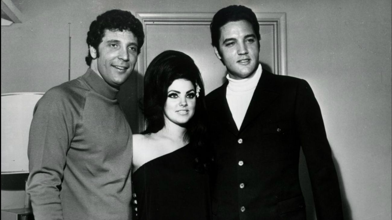 "El Tigre de Gales" nació el 7 de junio de 940