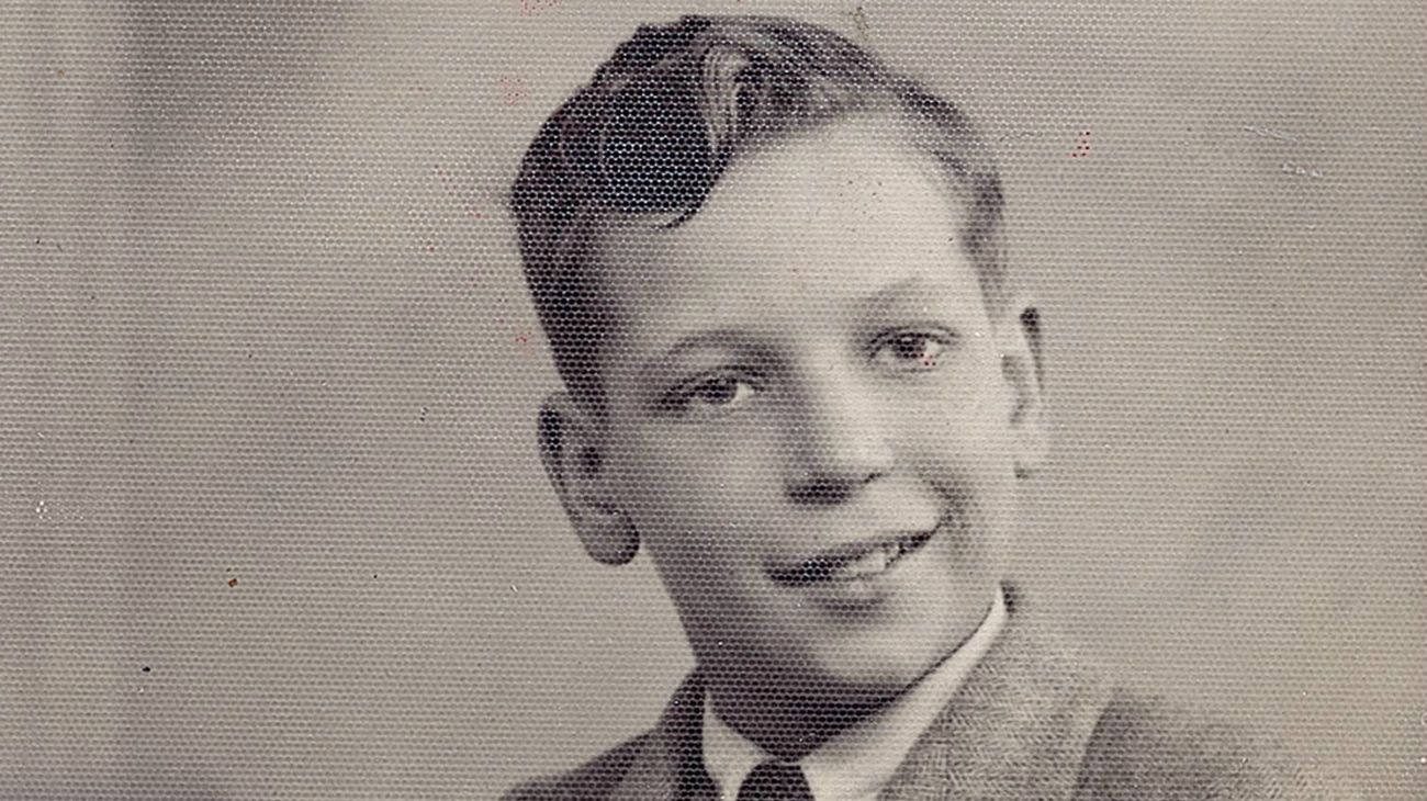 Tom Jones, "el Tigre de Gales", de Delilah a Sex Bomb