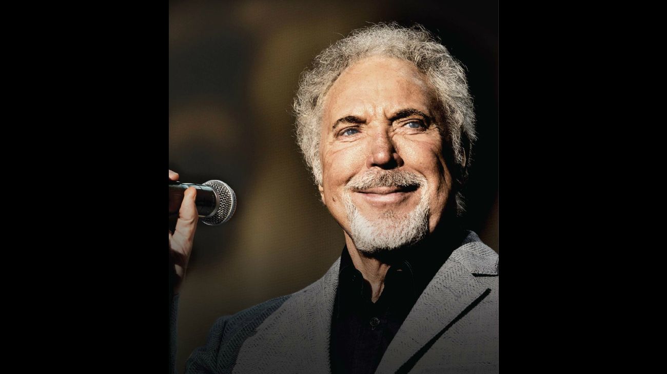 "El Tigre de Gales" nació el 7 de junio de 940