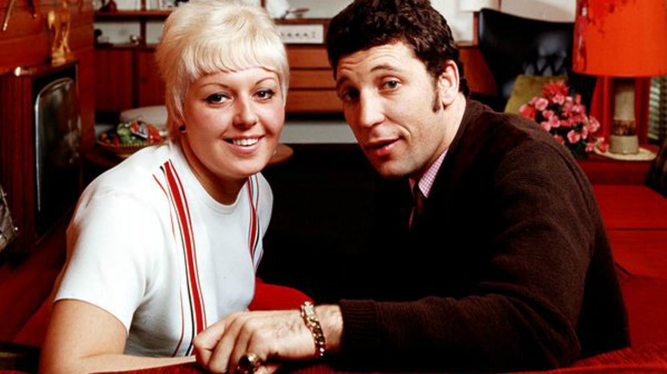 "El Tigre de Gales" nació el 7 de junio de 940