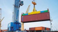 20200606_container_cedoc_g