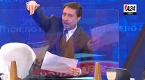 eduardo feinmann 0606
