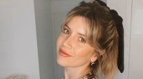 laurita fernandez 0606