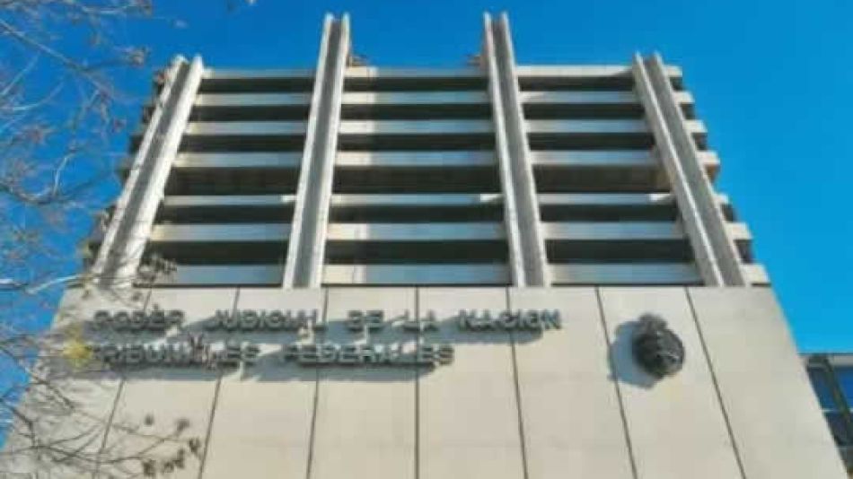 07_06_2020_Cedoc_Perfil_Tribunalesfederales