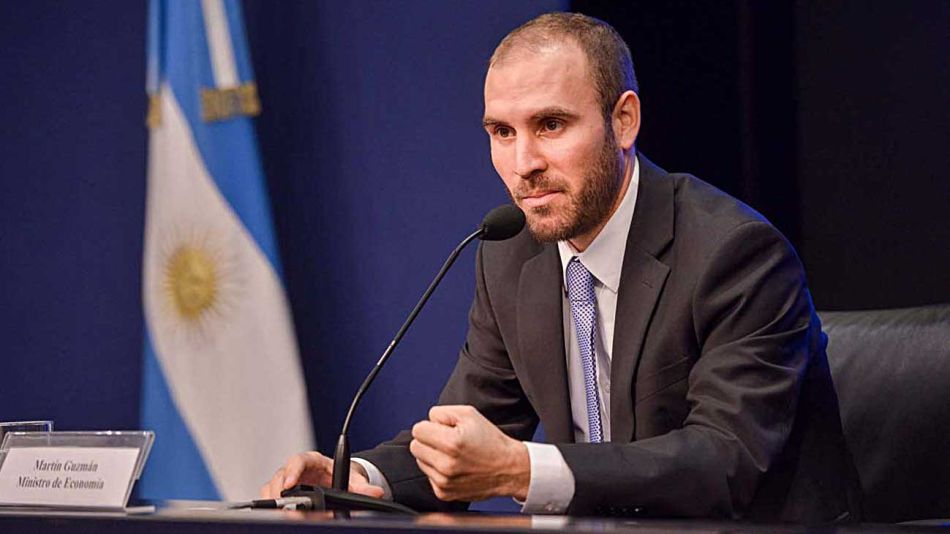 20200606_martin_guzman_cedoc_g
