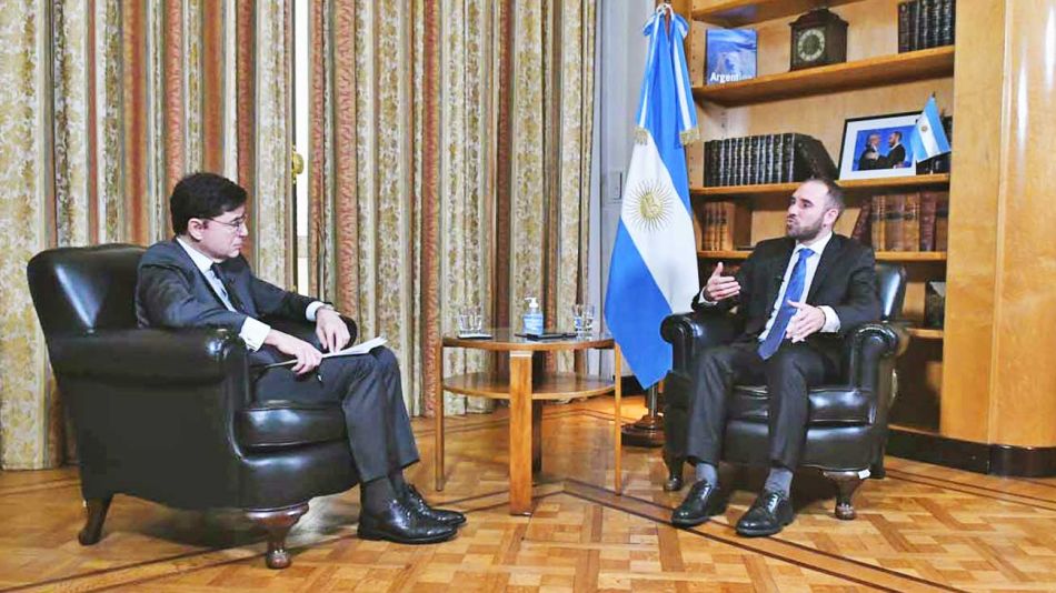 20200607_entrevista_martin_guzman_economia_jorge_fontevecchia_juanobregon_g