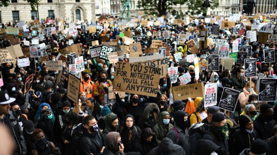 marcha protesta 060602020