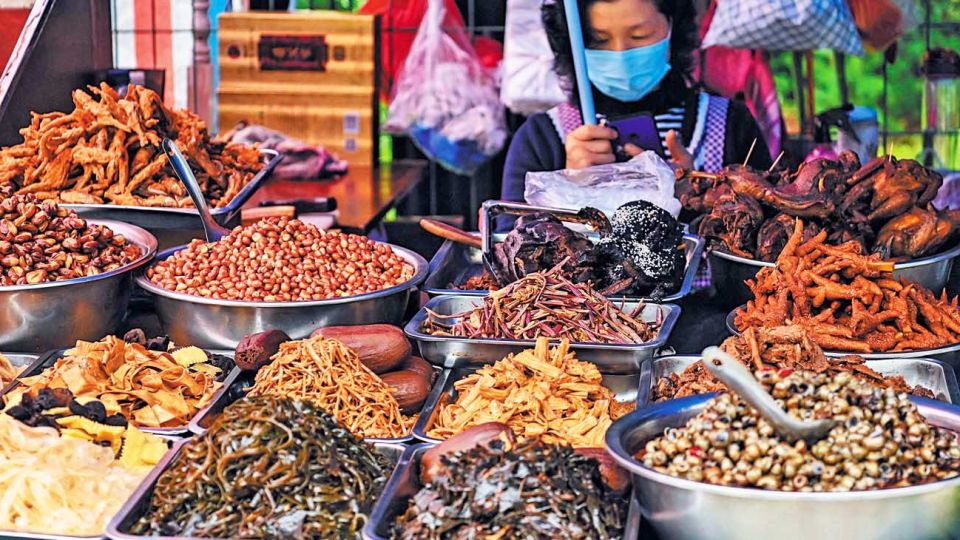20200605_mercado_china_alimento_afp_g
